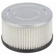 POWERPLUS POWX3000B HEPA FILTR PRO POWX3000 / 3010 / 3013 - NÁHRADNÍ DÍLY POWER PLUS - NÁHRADNÍ DÍLY