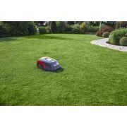 ROBOTICKÁ SEKAČKA ROBOLINHO® 1200 W SOLO BY AL-KO - ROBOTICKÉ SEKAČKY - ZAHRADA