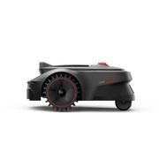 MOVA VIAX 300 BEZDRÁTOVÁ ROBOTICKÁ SEKAČKA ( 300 M2 ) - ROBOTICKÉ SEKAČKY - ZAHRADA