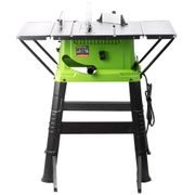 STACIONÁRNÍ KOTOUČOVÁ PILA PROCRAFT KR2800 | KR2800 PROCRAFT - STOLNÍ PILY - ELEKTRICKÉ NÁŘADÍ