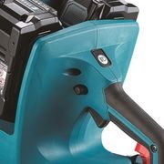 MAKITA CE002GZ01 - AKU ROZBRUŠOVACÍ PILA 350MM LI-ION XGT 2X40V, BEZ AKU Z - AKU SPECIALITY - AKU NÁŘADÍ