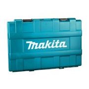 MAKITA 824937-5 - KUFR PLASTOVÝ DBN900/901 - KUFRY A TAŠKY - MAKITA-SHOP