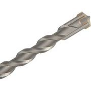 EXTOL PREMIUM VRTÁK ČTYŘBŘITÝ SDS PLUS PŘÍKLEPOVÝ DO BETONU A ZDIVA, O 14X460MM, SK, 8801730 - VRTÁKY ČTYŘBŘITÉ SDS-4PLUS - PŘÍSLUŠENSTVÍ