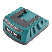 EXTOL INDUSTRIAL NABÍJEČKA 3-5HOD, 8795600C - NABÍJEČKY PRO EXTOL{% if kategorie.adresa_nazvy[0] != zbozi.kategorie.nazev %} - NÁHRADNÍ DÍLY{% endif %}