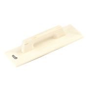 HLADÍTKO DŘEVĚNÉ S DŘEVĚNOU RUKOJETÍ 40X14CM - HLADÍTKA{% if kategorie.adresa_nazvy[0] != zbozi.kategorie.nazev %} - STAVEBNÍ TECHNIKA{% endif %}