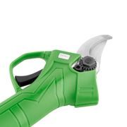 AKU NŮŽKY NA VĚTVE PROCRAFT ES16LI1B | ES16LI1B PROCRAFT - AKU NŮŽKY NA VĚTVE - ZAHRADA