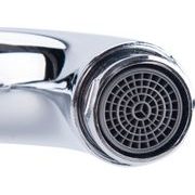 BALLETTO BATERIE DŘEZOVÁ STOJÁNKOVÁ, 81016 - DŘEZOVÉ BATERIE - SANITA