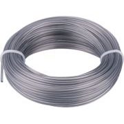 EXTOL PREMIUM ŽACÍ STRUNA DO SEKAČKY S JÁDREM, HVĚZDICOVÝ PROFIL, 1,6MM, 15M, PA66, 8870922 - ŽACÍ STRUNY{% if kategorie.adresa_nazvy[0] != zbozi.kategorie.nazev %} - ZAHRADA{% endif %}