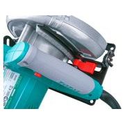 TOTAL PILA KOTOUČOVÁ, 1400W, 185MM, TS1141856 - ZNAČKA TOTAL - ELEKTRICKÉ NÁŘADÍ