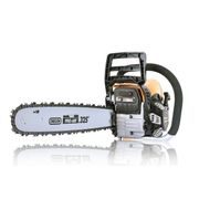 RIWALL PRO RPCS 6250 ŘETĚZOVÁ PILA S BENZÍNOVÝM MOTOREM 62 CM3 - MOTOROVÉ (BENZÍNOVÉ) ŘETĚZOVÉ PILY - ZAHRADA