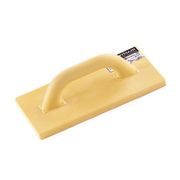 HLADÍTKO POLYURETAN 28X14CM - HLADÍTKA{% if kategorie.adresa_nazvy[0] != zbozi.kategorie.nazev %} - STAVEBNÍ TECHNIKA{% endif %}