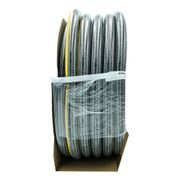 ZAHRADNÍ HADICÍ PROCRAFT PR-4KAT1925 | PR-4KAT1925 PROCRAFT - HADICE 3/4" - ZAHRADA