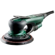 METABO SXE 150-5.0 BL METALOC 2/19 - AKU EXCENTRICKÉ BRUSKY{% if kategorie.adresa_nazvy[0] != zbozi.kategorie.nazev %} - AKU NÁŘADÍ{% endif %}