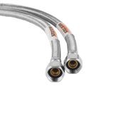 UMYVADLOVÁ BATERIE MIXXUS PREMIUM ALEX 001 BRUSHED GOLD, ZLATÁ | ALEX 001 BRUSHED GOLD PROCRAFT - UMYVADLOVÉ BATERIE - SANITA