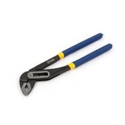 KLEŠTĚ SIKO 250 MM, CRV, HRC 47-52, KALENÉ | 02-03-3425 KUBIS - NASTAVITELNÉ KLEŠTĚ (SIKO){% if kategorie.adresa_nazvy[0] != zbozi.kategorie.nazev %} - RUČNÍ NÁŘADÍ{% endif %}