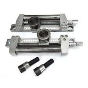 BOČNÍ VODICÍ KLADKY PRO L PROFILY PRO PRM 35 F - BOW1 - IMPORT - NOVÉ NÁŘADÍ A PRODUKTY