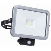 POWERPLUS WOC210001 LED REFLEKTOR PAD PRO 20W PLUS SENSOR - LED SVĚTLA - SVÍTIDLA