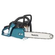 MAKITA EA4300FX3 - BENZINOVÁ PILA 2,2KW,38CM (PS420SC) - MOTOROVÉ (BENZÍNOVÉ) ŘETĚZOVÉ PILY{% if kategorie.adresa_nazvy[0] != zbozi.kategorie.nazev %} - ZAHRADA{% endif %}