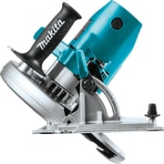 MAKITA HS0600 - RUČNÍ KOTOUČOVÁ PILA 270MM,2000W - KOTOUČOVÉ PILY (MAFL) - ELEKTRICKÉ NÁŘADÍ