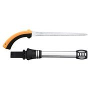 SILKY TSURUGI 300-10 RUČNÍ PILA - PILY A PILOVÉ LISTY SILKY - ZAHRADA