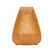 NATURE7 AROMA DIFUZÉR BEAM - PAPRSEK, OSVĚŽOVAČ A ZVLHČOVAČ VZDUCHU, IMITACE SVĚTLÉHO DŘEVA, 569610 - AROMADIFUZÉRY{% if kategorie.adresa_nazvy[0] != zbozi.kategorie.nazev %} - DŮM A DOMÁCNOST, ELEKTRO..{% endif %}