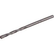 EXTOL PREMIUM VRTÁK PŘÍKLEPOVÝ DO BETONU, O 3X65MM, SK, 8801300 - VRTÁKY PŘÍKLEPOVÉ EXTOL{% if kategorie.adresa_nazvy[0] != zbozi.kategorie.nazev %} - PŘÍSLUŠENSTVÍ{% endif %}