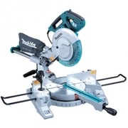 MAKITA LS1018L - POKOSOVÁ PILA S LASEREM 260MM,1430W - POKOSOVÉ PILY{% if kategorie.adresa_nazvy[0] != zbozi.kategorie.nazev %} - ELEKTRICKÉ NÁŘADÍ{% endif %}