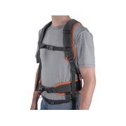 EXTOL INDUSTRIAL BATOH NA 60V BATERII, 8795736 - AKUMULÁTORY, BATERIE - NÁHRADNÍ DÍLY