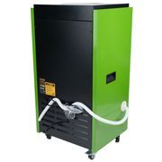 PRŮMYSLOVÝ ODVLHČOVAČ PROCRAFT DH90 | DH90 PROCRAFT - VYSOUŠEČE, ODVLHČOVAČE - TOPIDLA, VYSOUŠEČE, ODVLHČOVAČE