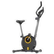 RIWALL HOME ROWER MAGNETICKÝ ROTOPED - DOPLŇKY A VYCHYTÁVKY{% if kategorie.adresa_nazvy[0] != zbozi.kategorie.nazev %} - DŮM A DOMÁCNOST, ELEKTRO..{% endif %}