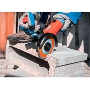 EXTOL PREMIUM ZRUŠENO! NAHRAZENO VÝROBKEM 8803012 KOTOUČ DIAMANTOVÝ ŘEZNÝ SEGMENTOVÝ - SUCHÉ ŘEZÁNÍ, O 125X22,2X2MM, 108712 - DIA KOTOUČ 125 MM - PŘÍSLUŠENSTVÍ