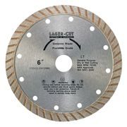 LASER-CUT L00118 DIAMANTOVÝ KOTOUČ CELOOBVODOVÝ 150 X 22,23 X 12MM LT - DIA KOTOUČ 150 MM{% if kategorie.adresa_nazvy[0] != zbozi.kategorie.nazev %} - PŘÍSLUŠENSTVÍ{% endif %}