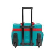 TOTAL TAŠKA NA NÁŘADÍ POJÍZDNÁ, INDUSTRIAL, THRRTB2012 - TAŠKY NA NÁŘADÍ - PŘÍSLUŠENSTVÍ