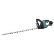 MAKITA DUH607Z - AKU PLOTOSTŘIH 600MM LI-ION LXT 18V,BEZ AKU Z - AKUMULÁTOROVÝ PLOTOSTŘIH - ZAHRADA