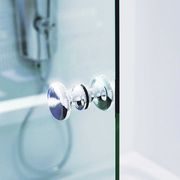 MONTACK CEYS LEPÍ VŠE NEVIDITELNĚ 315G - LEPIDLA - DÍLNA A GARÁŽ