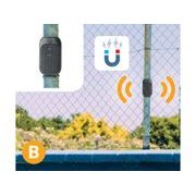 EXTOL PREMIUM REPRODUKTOR/HANDS-FREE, BLUETOOTH, USB NABÍJENÍ, 8891513 - ELEKTRO - DŮM A DOMÁCNOST, ELEKTRO..