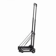 KREATOR KRT670205 RUDLÍK SKLÁDACÍ 40KG - RUDLÍKY, VOZÍKY - DÍLNA A GARÁŽ