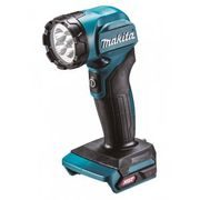 MAKITA ML001G - AKU LED SVÍTILNA LI-ION XGT 40V Z - MAKITA XGT 40V{% if kategorie.adresa_nazvy[0] != zbozi.kategorie.nazev %} - MAKITA-SHOP{% endif %}