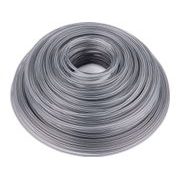 EXTOL PREMIUM ŽACÍ STRUNA DO SEKAČKY S JÁDREM, HVĚZDICOVÝ PROFIL, 2,7MM, 75M, PA66, 8870930 - 2,7MM{% if kategorie.adresa_nazvy[0] != zbozi.kategorie.nazev %} - ZAHRADA{% endif %}