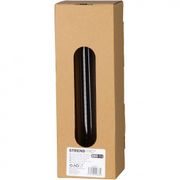 ODMĚRNÝ VÁLEC SKLO 250ML - DŮM A DOMÁCNOST, ELEKTRO..