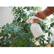 EXTOL PREMIUM POSTŘIKOVAČ AKU, 1L, USB NABÍJENÍ, 8891501 - AKU POSTŘIKOVAČE - ZAHRADA