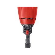 EXTOL PREMIUM HŘEBÍKOVAČKA NA KONSTRUKCE, PLYNOVÁ, 8894580 - AKU SPONKOVAČKY, HŘEBÍKOVAČKY - AKU NÁŘADÍ