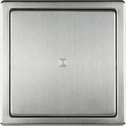 NEREZOVÁ VANOVÁ DVÍŘKA 200X200 - REVIZNÍ A VANOVÁ DVÍŘKA - DŮM A DOMÁCNOST, ELEKTRO..