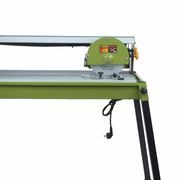 ELEKTRICKÁ ŘEZAČKA NA DLAŽBU PROCRAFT PF720-200 | PF720-200 PROCRAFT - ŘEZAČKY OBKLADŮ A DLAŽBY + PŘÍSLUŠENSTVÍ - STAVEBNÍ TECHNIKA