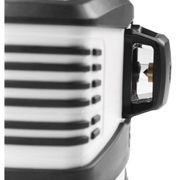 LASER KAPRO 883G PROLASER 3D, ZELENÝ - LINIOVÉ LASERY - MĚŘÍCÍ TECHNIKA