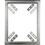 NEREZOVÁ VANOVÁ DVÍŘKA 200X250 - REVIZNÍ A VANOVÁ DVÍŘKA - DŮM A DOMÁCNOST, ELEKTRO..