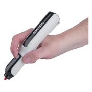 EXTOL PREMIUM PERO TAVNÉ LEPÍCÍ AKU, USB NABÍJENÍ, 8891503 - AKU SPECIALITY - AKU NÁŘADÍ