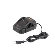 AKU NÝTOVACÍ PISTOLE PROCRAFT PRG20 | PRG20 PROCRAFT - AKU SPECIALITY - AKU NÁŘADÍ