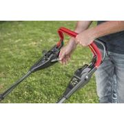 520 VSI-B PREMIUM AL-KO - SEKAČKY SE ZÁBĚREM 50-56 CM - ZAHRADA
