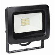 POWERPLUS POWLI20210 LED REFLEKTOR 20 W ECO - LED SVĚTLA{% if kategorie.adresa_nazvy[0] != zbozi.kategorie.nazev %} - SVÍTIDLA{% endif %}